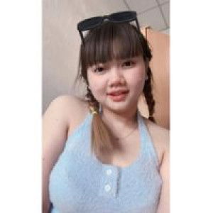 Moonam Wilawan profile icon