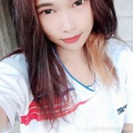 กูรักมึงนะ แพรว เข้าใจด้วย profile icon