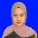 Dea Empy Amalia profile icon