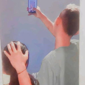 Ivi Fitriani profile icon