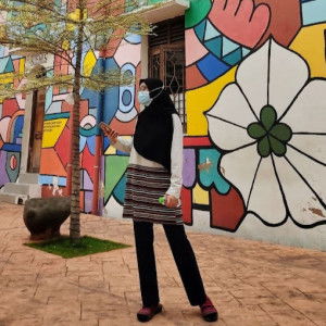 Nurul Husna profile icon