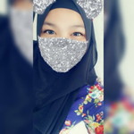 baby sharkyy profile icon