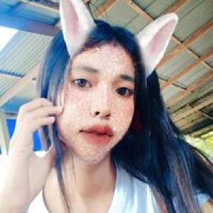 แฟ้ม' เสร่อ'อ profile icon