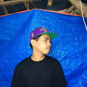 Nica Mateo profile icon