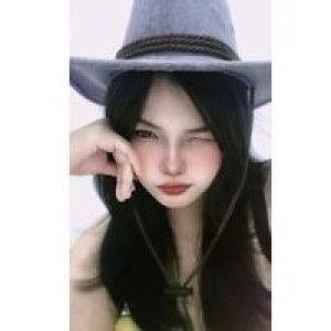 มินตรา าา profile icon