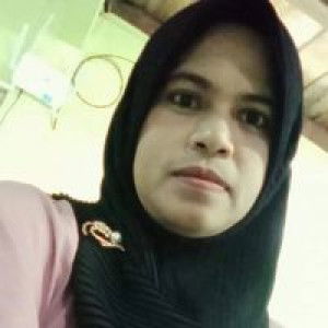 Mah Karimah profile icon