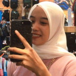 Retno Palupi profile icon