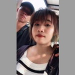 นิภาพร เพียรอยู่ profile icon