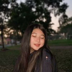 Areerat Kaeoprasoet profile icon