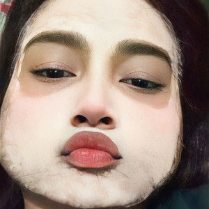 Sella Selpiana profile icon