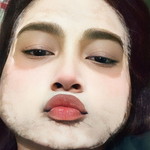 Sella Selpiana profile icon