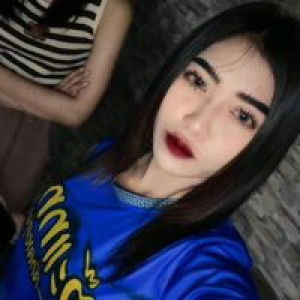 เจน นน profile icon