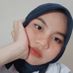 almira rozani profile icon