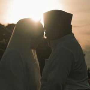 Lina Heo profile icon