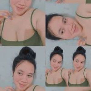 Sutthida Karson Woon profile icon