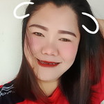 เกศสุดา ไกล้บุบผา profile icon