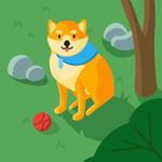 Angelica Aguila profile icon