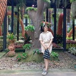 Bëam Ár profile icon