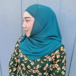 Laila Thanssika profile icon