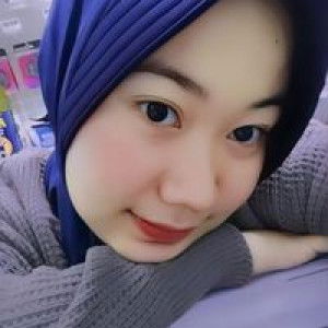 Sri Mulyanisr profile icon