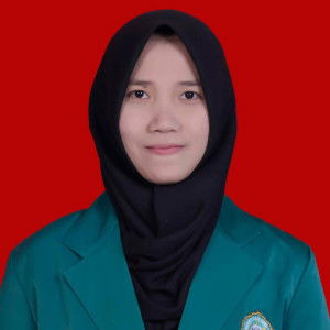 Nur afifah profile icon