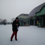 Afiqah Nordin profile icon