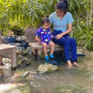 บิวว'ว วว profile icon