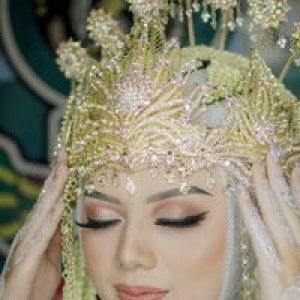 Nurpianti Yanti profile icon