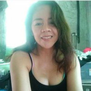 ศรีฟ้า ชมพูสกุล profile icon