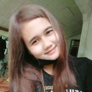 Yuwadee Phengmueang profile icon