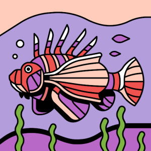 007 มณีรัตนา คุณเศรษฐ profile icon