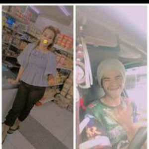 NurpendekCynkasis Nur profile icon