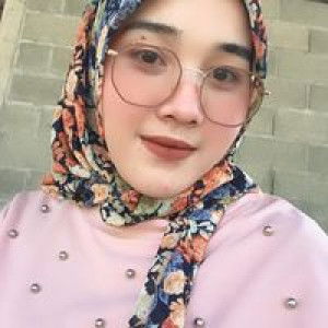 อิสมี อามีนี profile icon