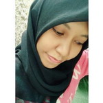 atikah fajriati mudrikah profile icon