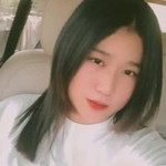 Porntip Rammaphod profile icon