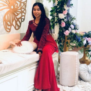 siti aisyah profile icon