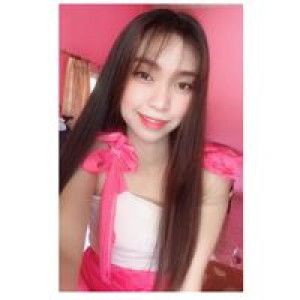 Nan Arisara profile icon