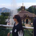 Narisara Thoasawarueangsi profile icon