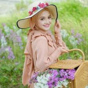 Najiha Mahmod profile icon