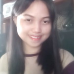 kristine Moncada profile icon