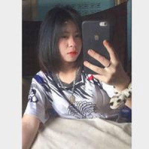 มาย. เฟรนด์ profile icon