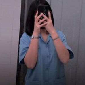 Muna Muna profile icon