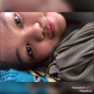 Nur Fatihah profile icon