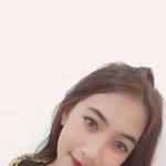 Dilla New profile icon