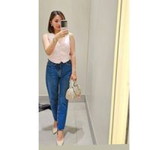 ZA R AH profile icon