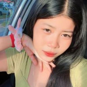 อาา มาย'ย profile icon