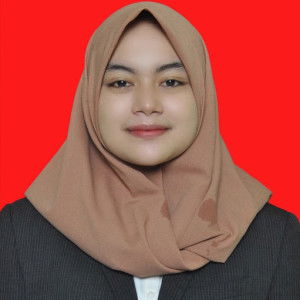 xolove febry profile icon