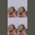 เจ็บไม่จำ ซ้ำอีกรอบ profile icon