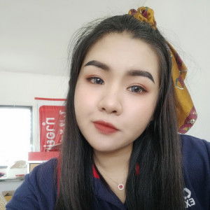 ฟ้าประกาย น้อยคํา profile icon