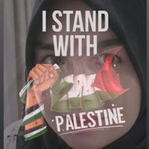 Anim Shabri profile icon